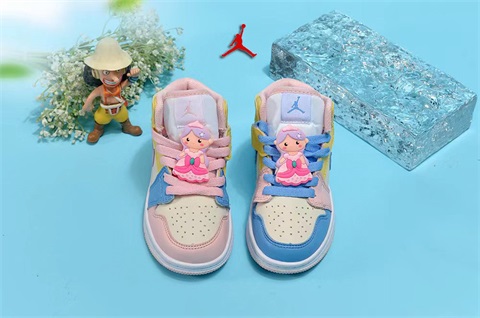 kid jordan shoes 2023-11-4-156